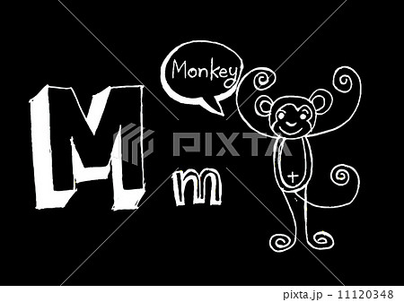 A b c d e f g h i j k l m n o p q r s t u v w x y z cartoon text 11120348