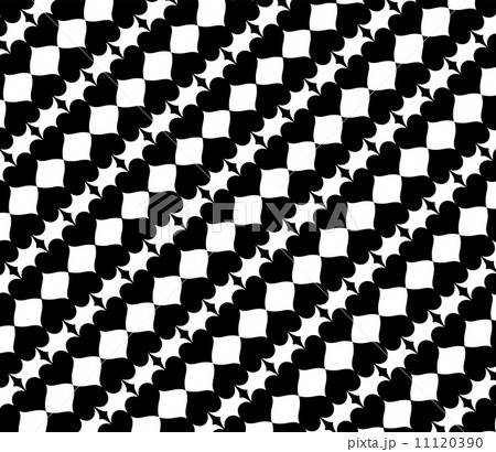 Abstract background idea design in Illustration 11120390