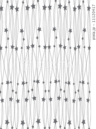 Abstract background idea design in Illustration 11120417