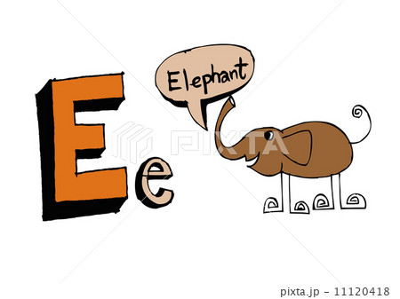 A b c d e f g h i j k l m n o p q r s t u v w x y z cartoon text 11120418