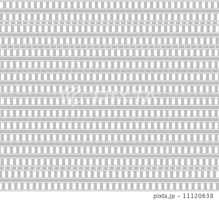 Abstract background idea design in Illustration 11120638