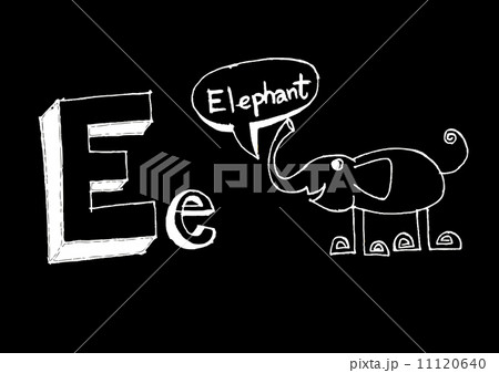 A b c d e f g h i j k l m n o p q r s t u v w x y z cartoon text 11120640