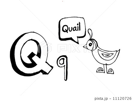 A b c d e f g h i j k l m n o p q r s t u v w x y z cartoon text 11120726