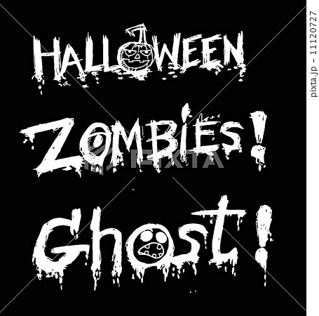 Happy Halloween theme and halloween background 11120727