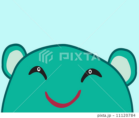 Cartoon cute monsters Cartoon cute monsters 11120784