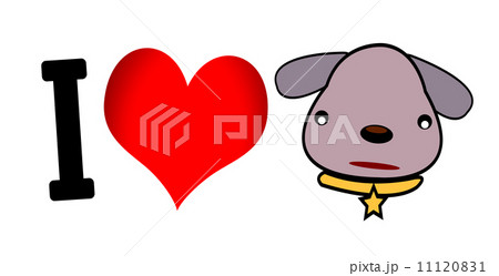 Collection of cats and dogs 11120831