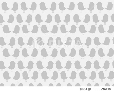 birds design bird collection 11120840