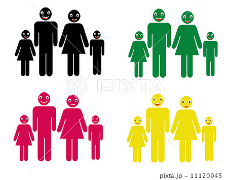 Pictograms people Man Icon Sign Symbol Pictogram 11120945