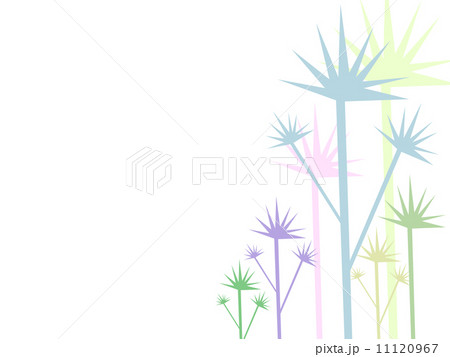 Abstract background idea design in Illustration 11120967