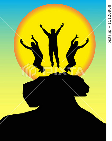 Outdoor activities Pictograms people Man Icon Sign Symbol 11120968