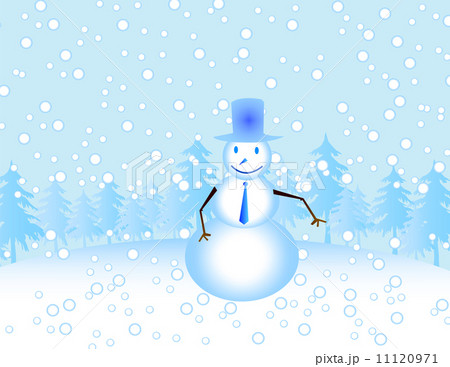 Set of about Christmas idea xmas design Set of about Christmas idea xmas design 11120971