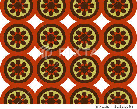 Abstract background idea design in Illustration Abstract background idea design in Illustration 11121068