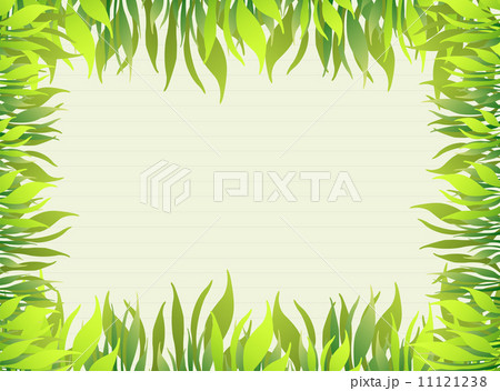 Grass Background 11121238