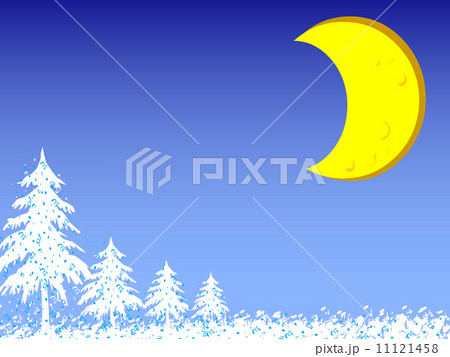 Set of about Christmas idea xmas design Set of about Christmas idea xmas design 11121458