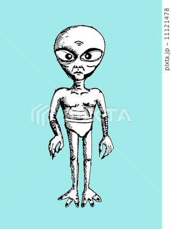 Cartoon cute monsters Cartoon cute monsters 11121478
