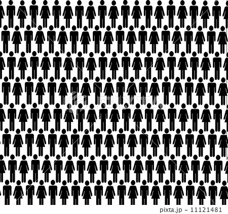 Pictograms people Man Icon Sign Symbol Pictogram 11121481