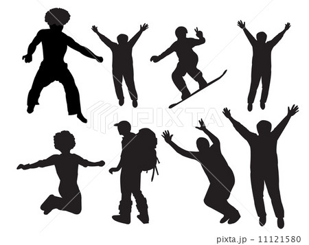 Outdoor activities Pictograms people Man Icon Sign Symbol Outdoor activities Pictograms people Man Icon Sign Symbol 11121580