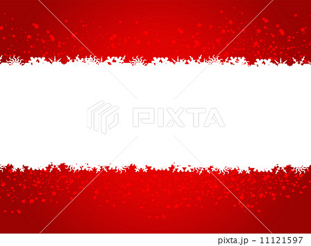 Merry Christmas And Happy New Year card 11121597