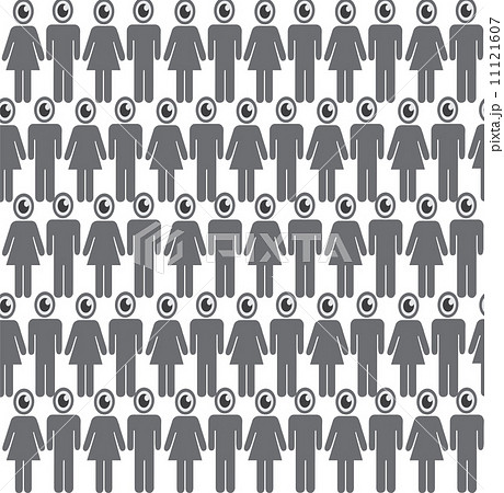 Pictograms people Man Icon Sign Symbol Pictogram 11121607
