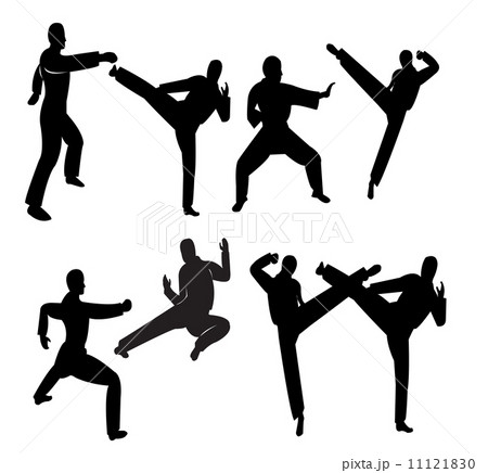 people dance Pictograms Icon Sign Symbol 11121830