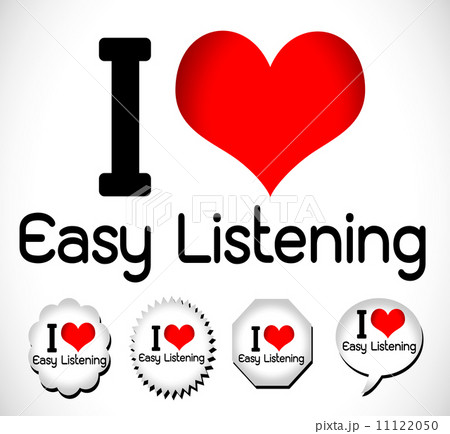i love music 11122050