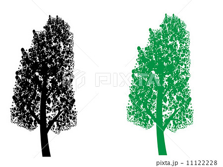 Set of trees with leaves Set of trees with leaves 11122228