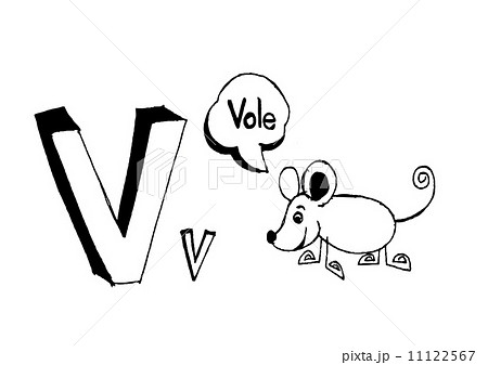 A b c d e f g h i j k l m n o p q r s t u v w x y z cartoon text 11122567
