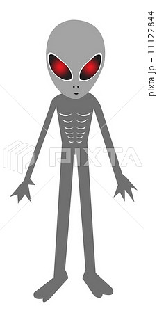 Cartoon cute monsters Cartoon cute monsters 11122844