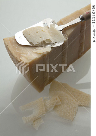 パルミジャーノ・レッジャーノ 11123766