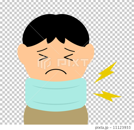 Whiplash injury Whiplash injury 11123933