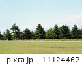 自然風景　空　木 11124462