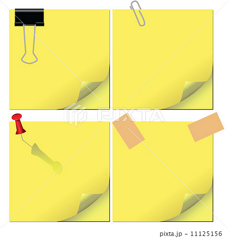 Note Papers Note Papers 11125156
