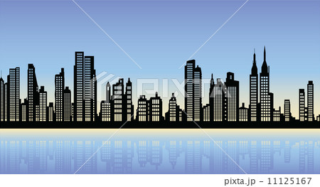 New York 11125167