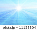太陽と海 11125304