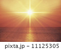 太陽と海 11125305