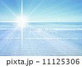 太陽と海 11125306