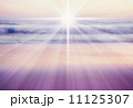 太陽と海 11125307