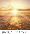 太陽と海 11125308