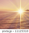 太陽と海 11125310