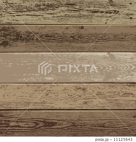 wood brown texture background  11125643
