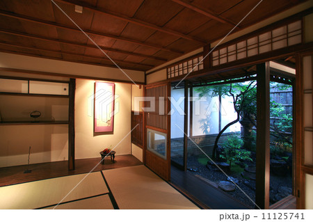 京町家 京町家 11125741