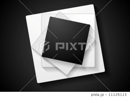 Abstract background 11126113