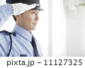 警備員 11127325