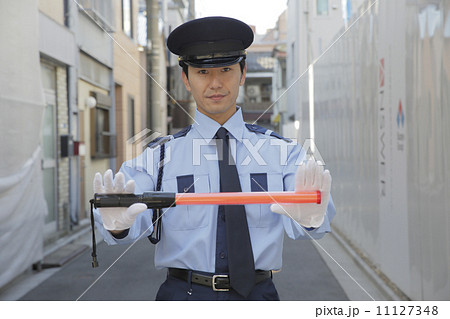 警備員 11127348