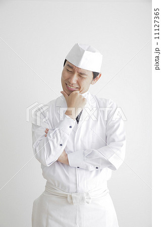 板前さん 板前さん 11127365