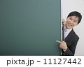 講師 11127442
