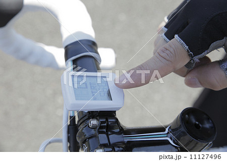 ロードレーサー ロードレーサー 11127496