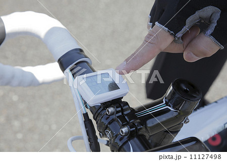 ロードレーサー ロードレーサー 11127498