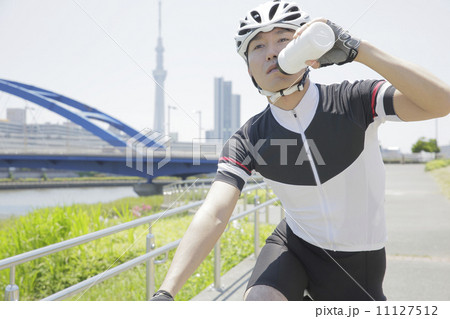 ロードレーサー ロードレーサー 11127512