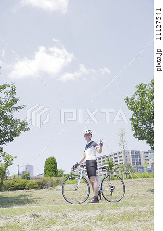 ロードレーサー 11127541